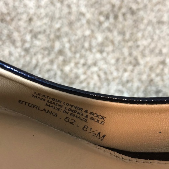 Antonio Melani shoes - Picture 5 of 6